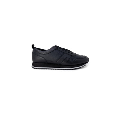 Calvin Klein Sneakers Uomo