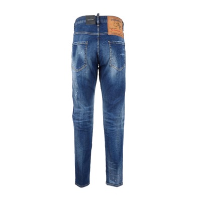 Dsquared Jeans Donna