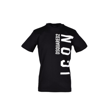 Dsquared T-Shirt Uomo