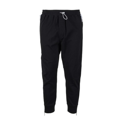 Dsquared Pantaloni Uomo