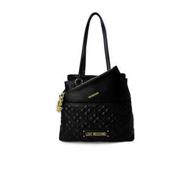 Love Moschino Borsa Donna