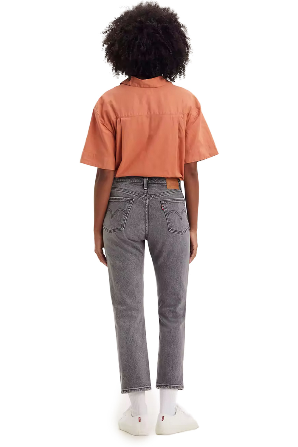 Levi`s  Women Jeans