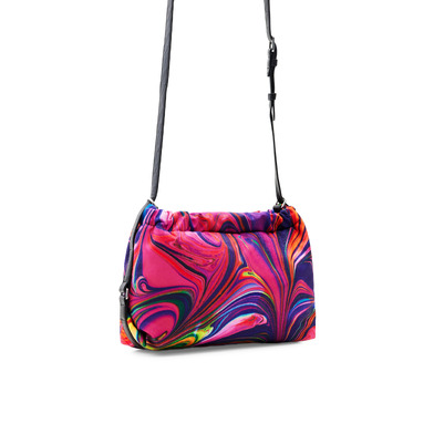 Desigual Borsa Donna