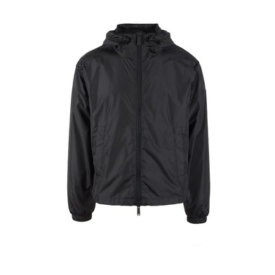 Dsquared Giacca Uomo
