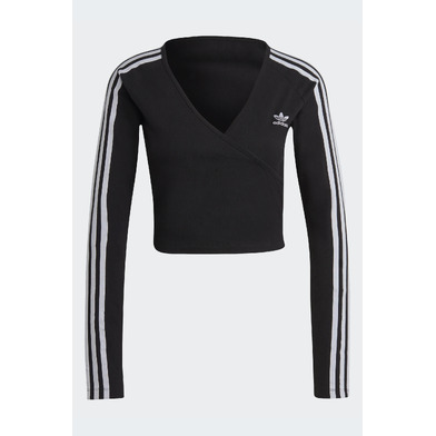 Adidas T-Shirt Donna