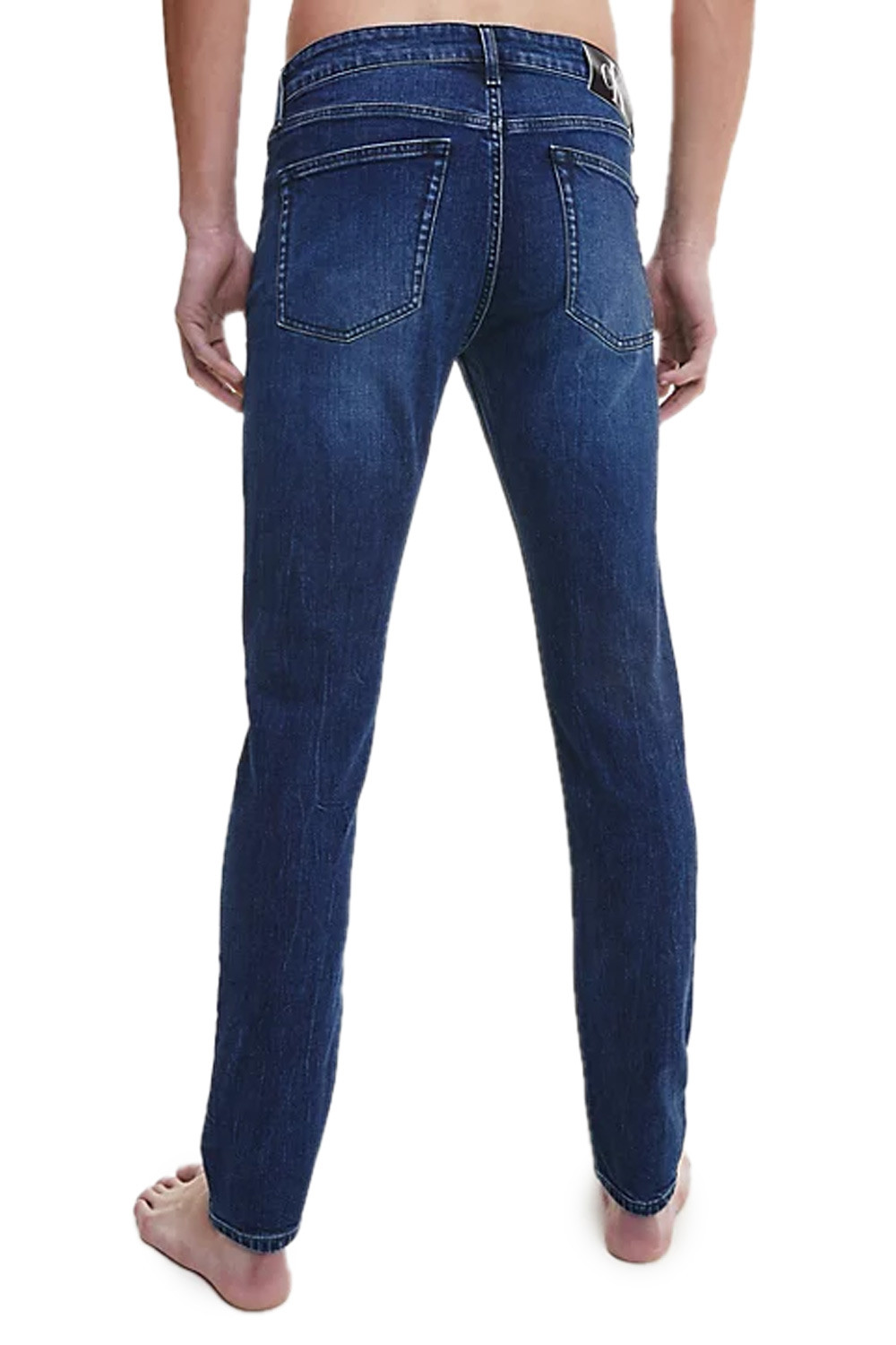 Calvin Klein Jeans 2