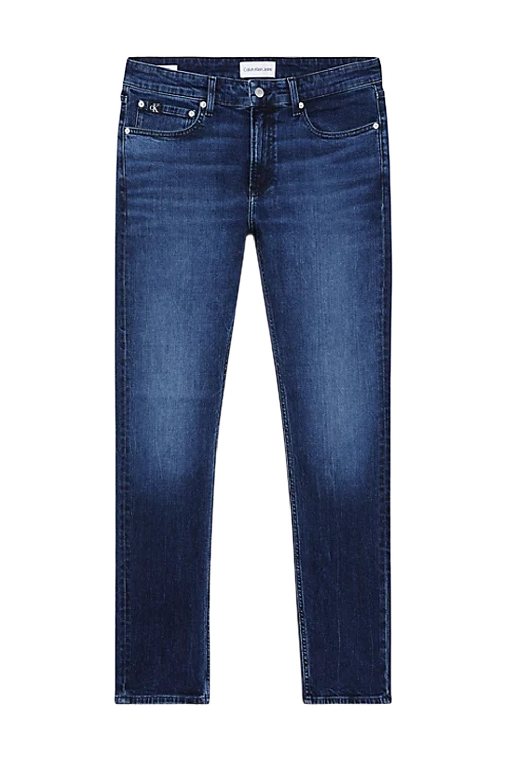 Calvin Klein Jeans Men Jeans