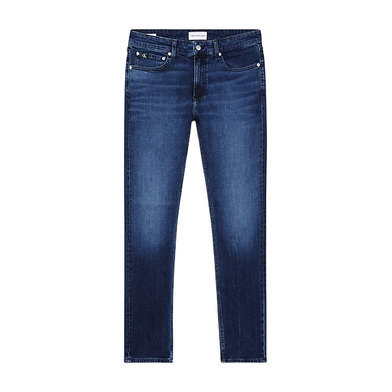 Calvin Klein Jeans Jeans Uomo