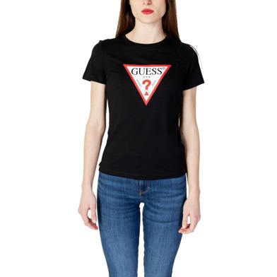 Guess T-Shirt Donna