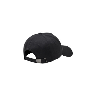 Tommy Hilfiger Cappello Uomo