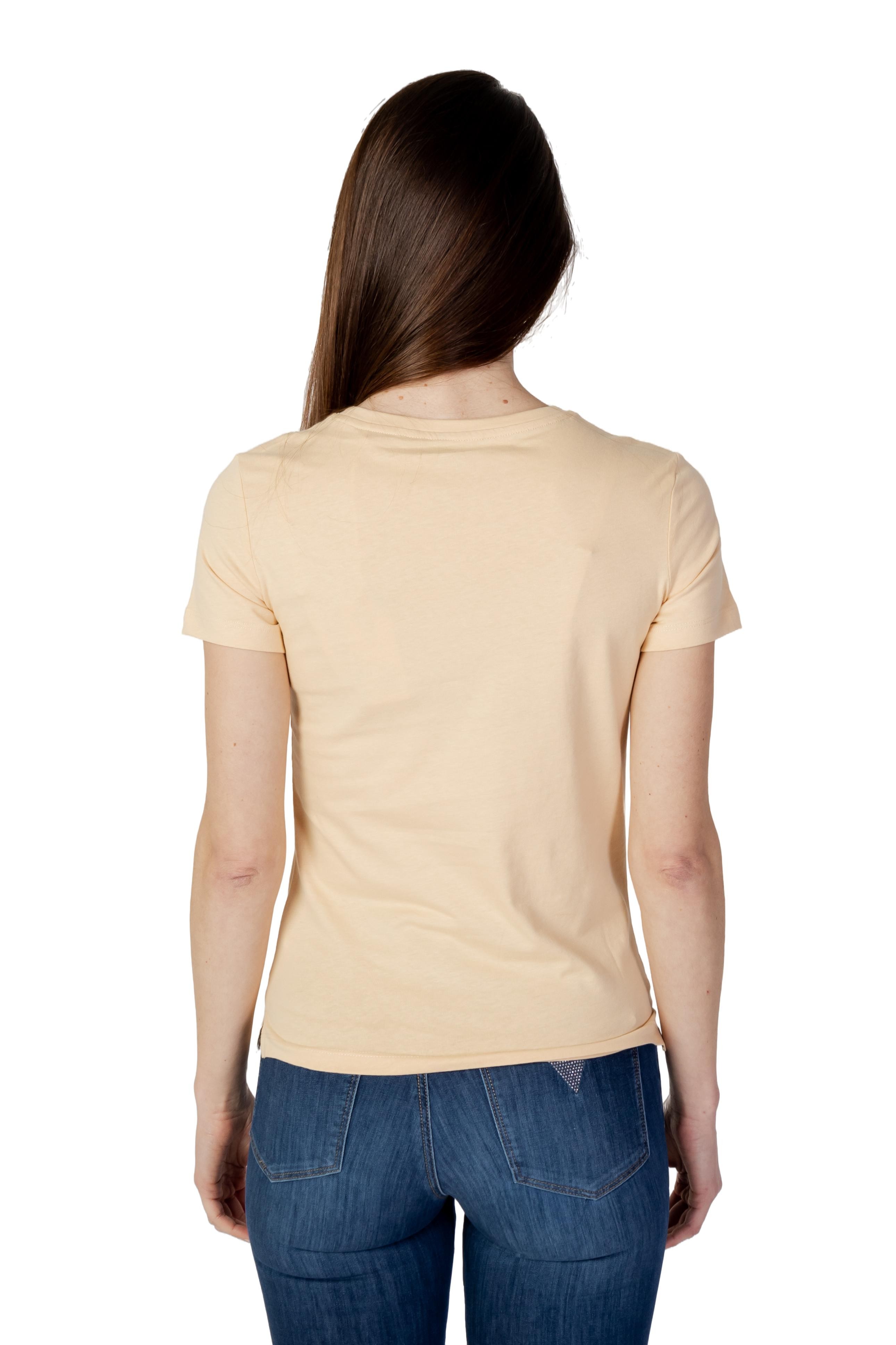 Guess  Women T-Shirt