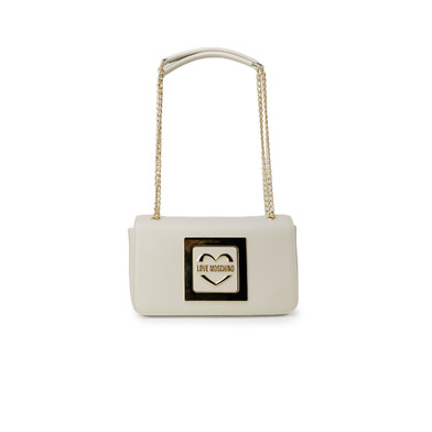 Love Moschino Borsa Donna