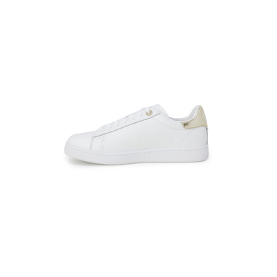 Ea7 Sneakers Donna