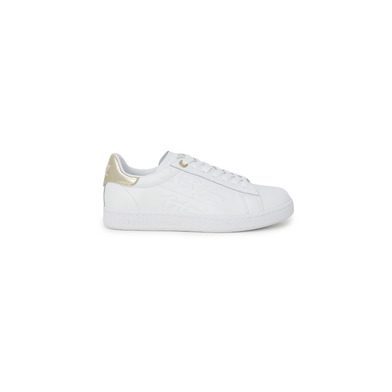 Ea7 Sneakers Donna