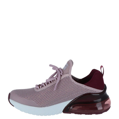Skechers Sneakers Donna