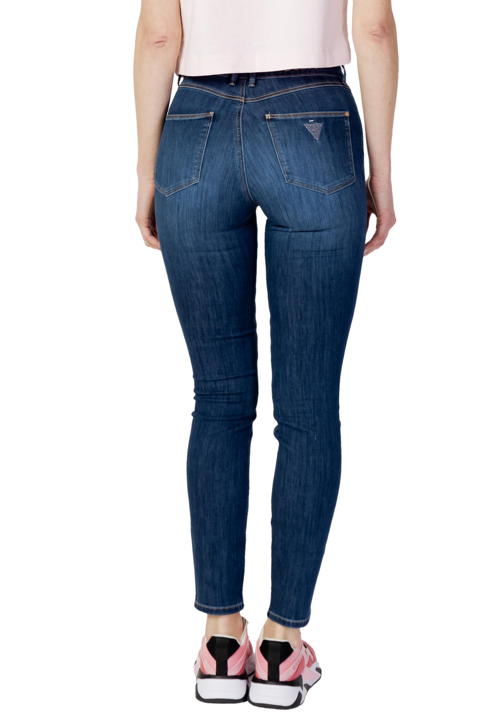 Guess  Women Jeans