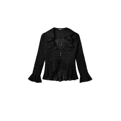 Desigual Blouse Donna