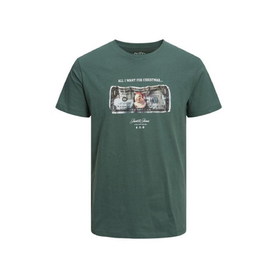 Jack Jones T-Shirt Uomo