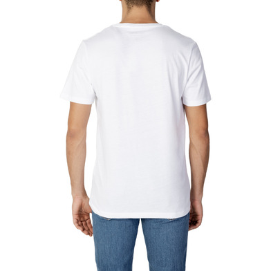 Jack Jones T-Shirt Uomo