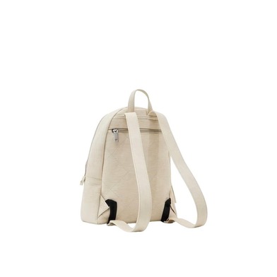 Desigual Borsa Donna
