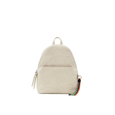 Desigual Borsa Donna