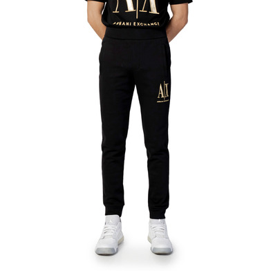 Armani Exchange Pantaloni Uomo