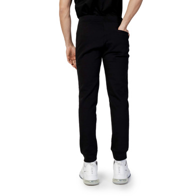 Armani Exchange Pantaloni Uomo