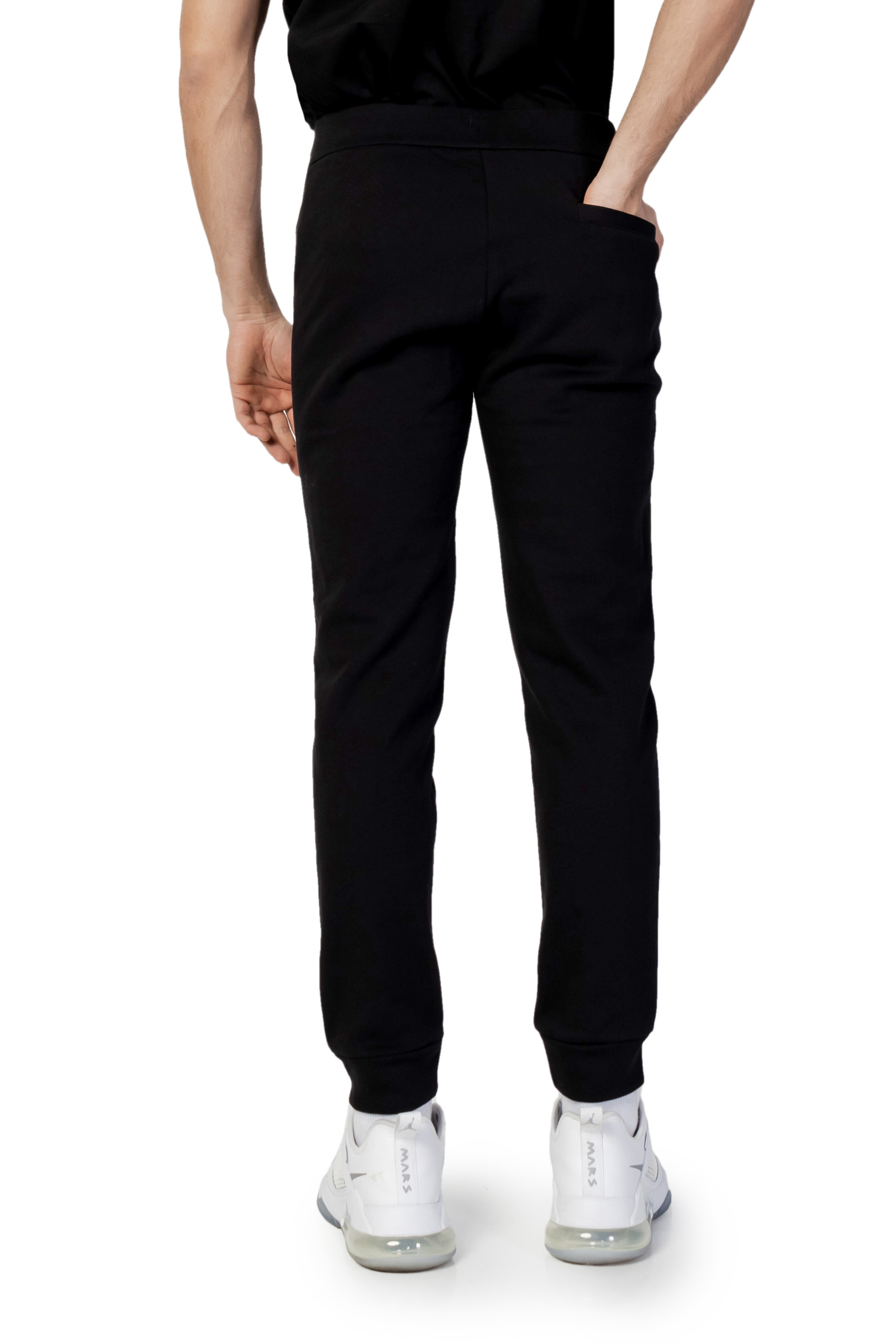 Armani Exchange Men Trousers