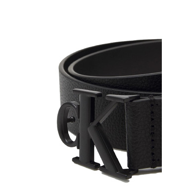 Calvin Klein Jeans Cintura Uomo