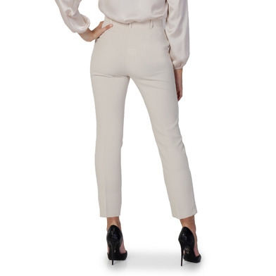 Akè Pantaloni Donna
