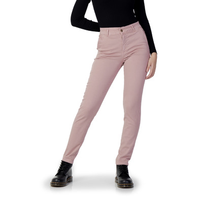 Akè Pantaloni Donna