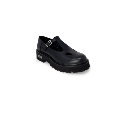 Cult Scarpe Basse Donna