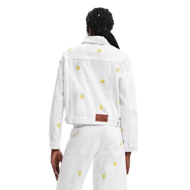 Desigual Giubbotto Donna