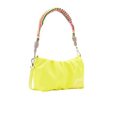 Desigual Borsa Donna