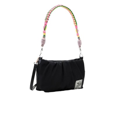 Desigual Borsa Donna