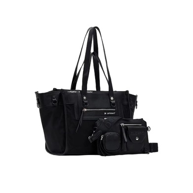 Desigual Borsa Donna