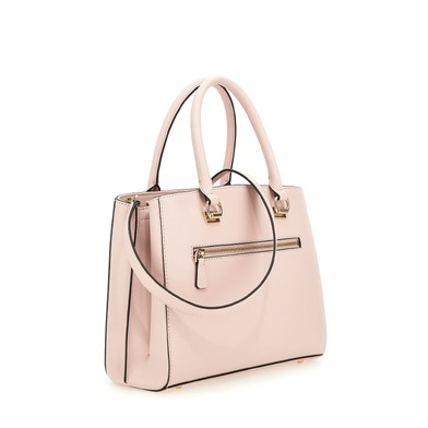 Guess Borsa Donna