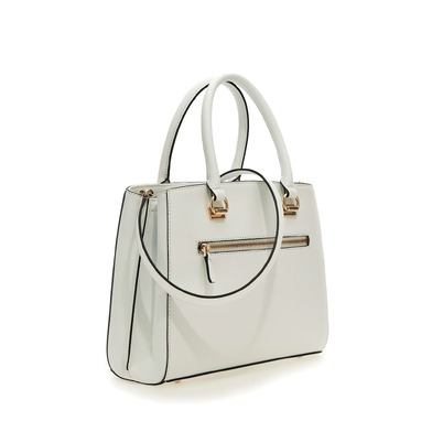 Guess Borsa Donna