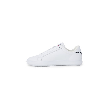 Tommy Hilfiger Jeans Sneakers Uomo