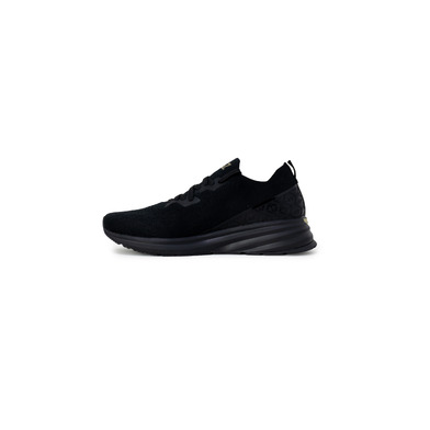 Ea7 Sneakers Uomo