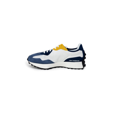 New Balance Sneakers Uomo