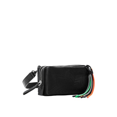 Desigual Borsa Donna