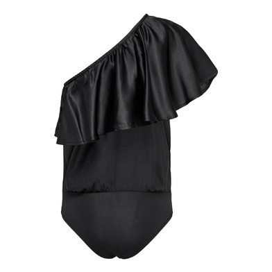 Jacqueline De Yong T-Shirt Donna
