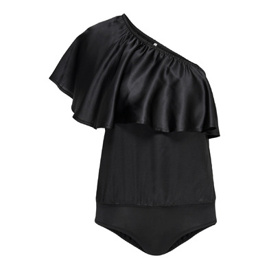 Jacqueline De Yong Blouse Donna