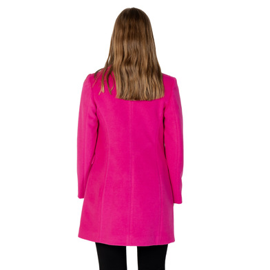 Akè Cappotto Donna