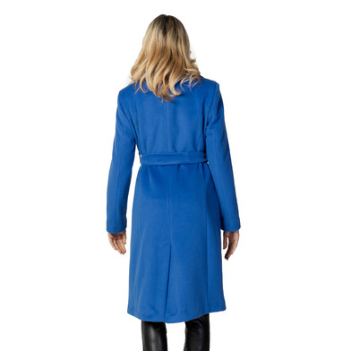 Akè Cappotto Donna