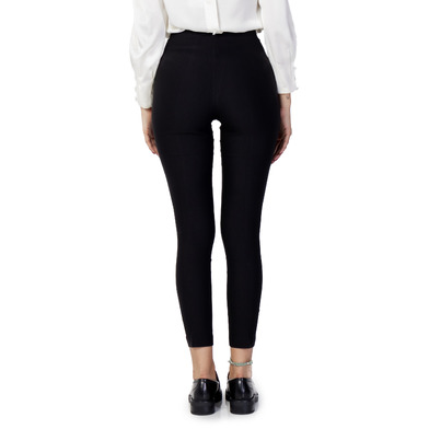 Akè Pantaloni Donna