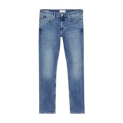 Calvin Klein Jeans Jeans Uomo