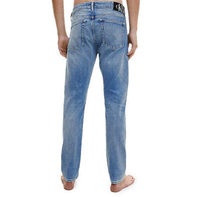 Calvin Klein Jeans Jeans Uomo