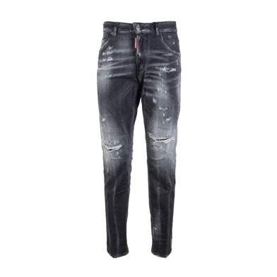 Dsquared Jeans Donna